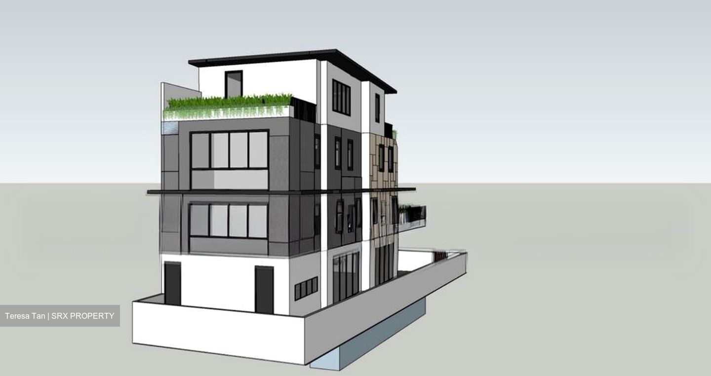 Bukit Timah Road (D10), Semi-Detached #496459761